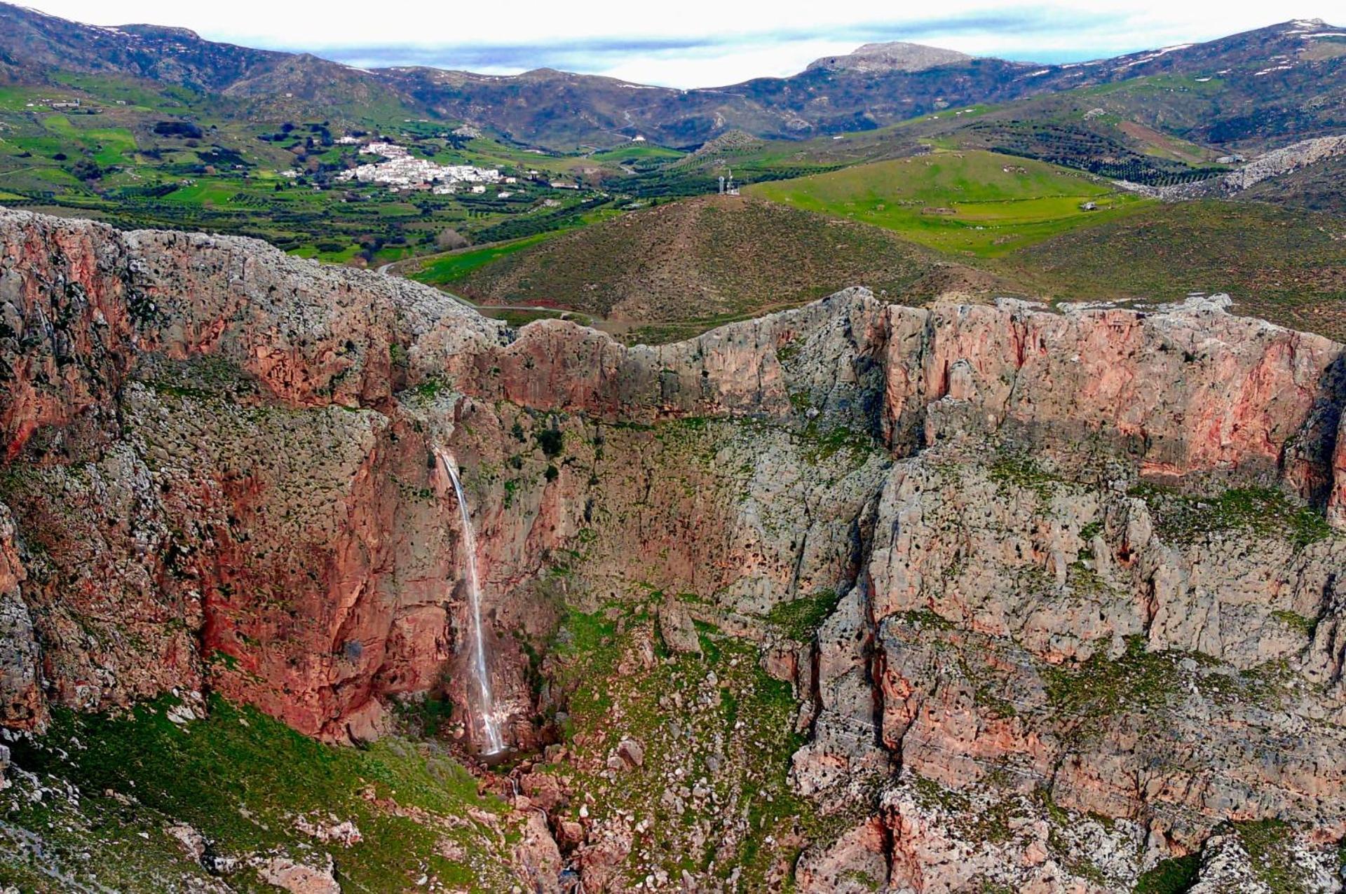 Pyrgi Cretan Living & Spa Pirgos  エクステリア 写真