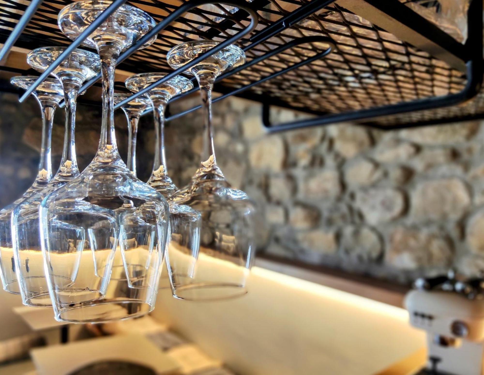 Pyrgi Cretan Living & Spa Pirgos  エクステリア 写真