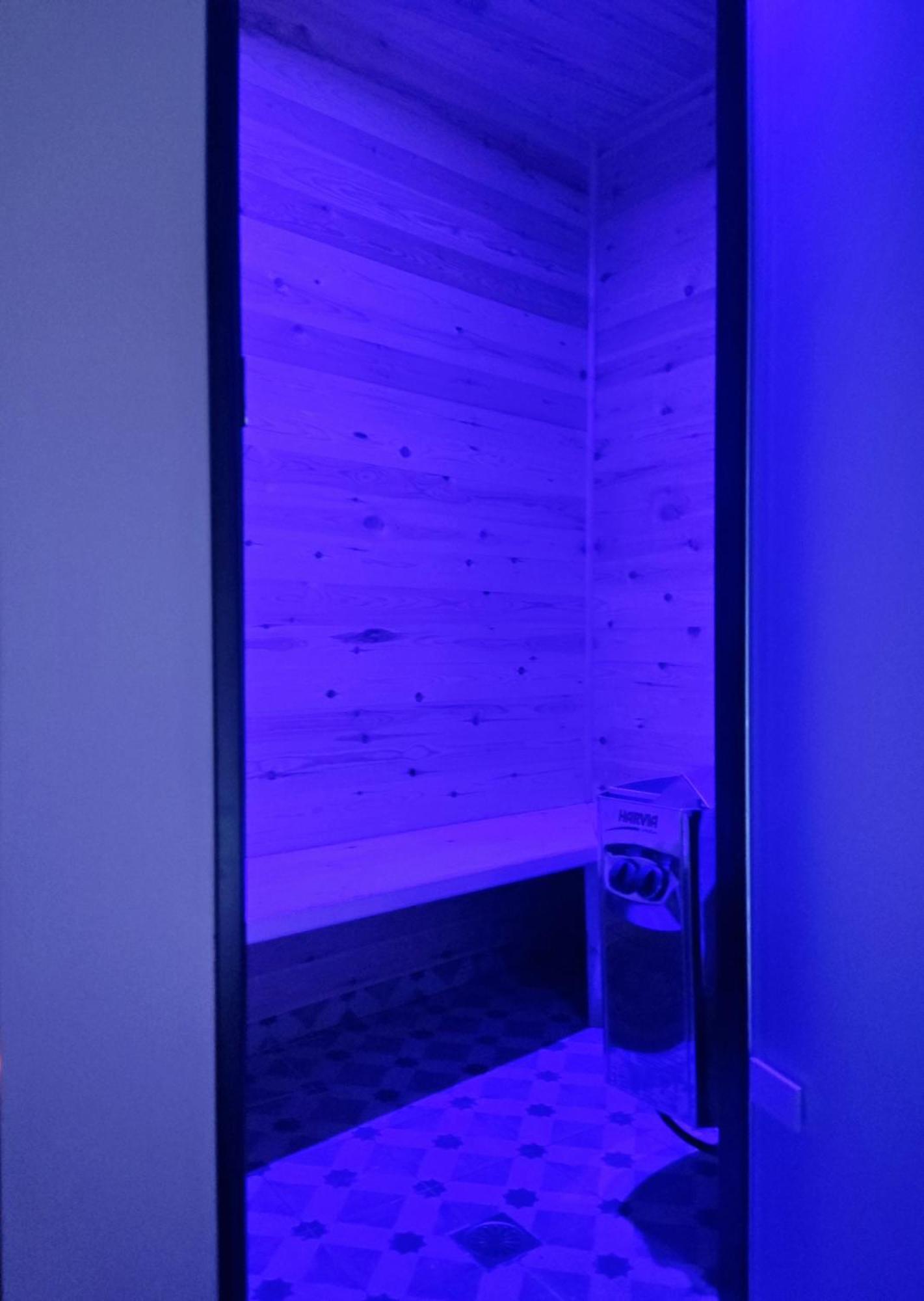 Pyrgi Cretan Living & Spa Pirgos  エクステリア 写真