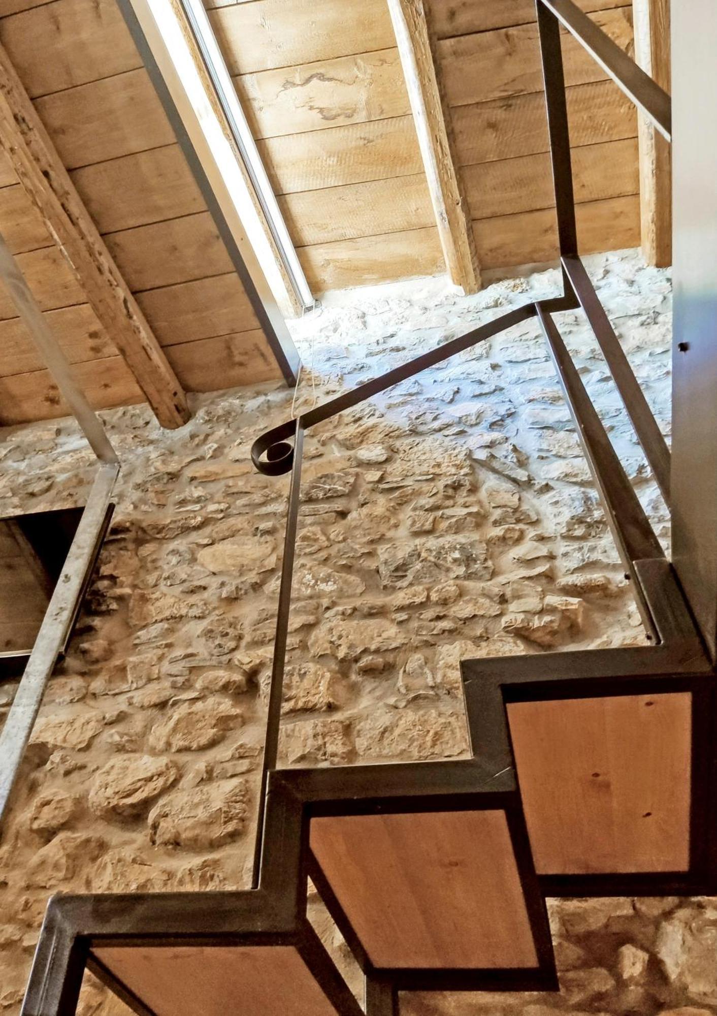 Pyrgi Cretan Living & Spa Pirgos  エクステリア 写真